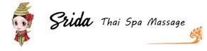 Srida Thai Spa Massage
