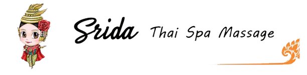 Srida Thai Spa Massage